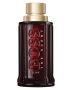 Hugo Boss The Scent EDT 200 ml