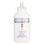 Osmo Colour Save Shampoo  280 ml