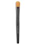 Youngblood Luxurious Concealer Brush 