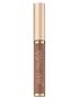 Jane Iredale - PureBrow Brow Gel - Auburn 4 g