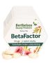 Berthelsen Naturprodukter - BetaFactor 