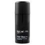 Label.m Hair Glue 100 ml