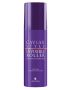 Caviar Style Invisible Roller 147 ml