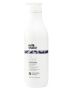 Milk_shake Purifying Blend Shampoo 1000 ml