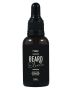 NAK Beard Elixir 30 ml