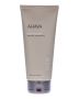 AHAVA Essential Day Moisturizer Very Dry Skin 50 ml