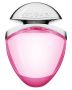 Bvlgari OMNIA Pink Sapphire EDT  25 ml