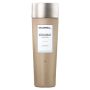 Goldwell Kerasilk Control Shampoo 250 ml