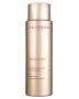 Clarins Toning Lotion - Normal or Dry Skin 400 ml