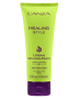 Lanza Healing Style Urban Molding Paste 200 ml