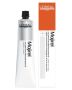 Loreal Prof. Majicontrast Cuivre 