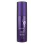 Wella SP Refined Texture 75 ml