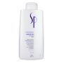 Wella SP Smoothen Shampoo 1000 ml