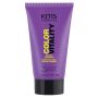 KMS Colorvitality Blonde Treatment (U) 125 ml