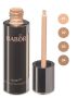 Babor Age ID Serum Foundation - 01 Ivory 30 ml