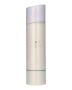GOLD Scalp Relieve Shampoo 250 ml