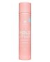Design.Me Hold.Me Three Ways Hairspray 330 ml