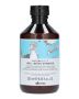 Davines Natural Tech Well-Being Shampoo 250 ml