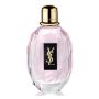 Yves Saint Laurent Parisienne EDP* 90 ml