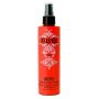 TIGI Rockaholic Groupie Texturizing Spray (U) * 250 ml