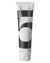 Color Wow One-Minute Transformation Styling Cream 120 ml