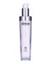 Nimue Cleansing Gel - Refill 140 ml