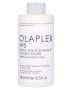 OLAPLEX Bond Maintenance Conditioner  NO.5 250 ml