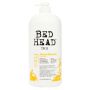 TIGI Dumb Blonde Conditioner (U) 2000 ml