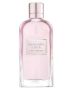 Abercrombie & Fitch First Instinct Femme EDP 100 ml