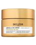 Decleor Orexcellence Energy Concentrate Youth Cream 50 ml