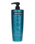 Osmo Deep Moisturising Conditioner  1000 ml