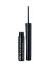Babor Liquid Eyeliner Black 