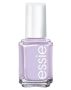 Essie 37 Lilacism 13 ml