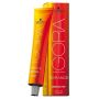 Schwarzkopf Igora Vibrance 4-99 60 ml