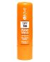 Burt´s Bees Tinted Lip Balm - Hibiscus 
