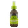 Macadamia healing oil spray (U) 125 ml