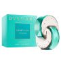 Bvlgari Omnia Paraiba EDT (U) 65 ml