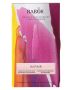 Babor Lift & Firm Ampoule Concentrates 3D Firming 7 x 2 ml