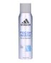 David Beckham Intimately Men Deodorant Spray (U) 150 ml