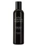 John Masters Evening Primrose Shampoo 473 ml