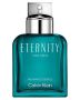Calvin Klein Obsession EDP 30 ml