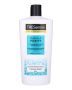 Loreal Absolut Repair Conditioner 750 ml