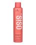 Schwarzkopf OSIS+ Freeze Finish Hairspray (U) 500 ml