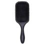 Denman Large Paddle Brush D83  