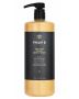 Philip B Oud Royal Forever Shine Conditioner (Gratis Pumpe) (U) 947 ml