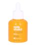 Milk Shake Glistening Serum - No Frizz (N) 100 ml