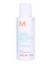 Moroccanoil Hydrating Conditioner - Rejse str. 70 ml