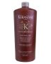Kerastase Aura Botanica Bain Micellaire Shampoo 1000 ml