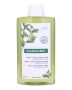 Rahua Voluminous Shampoo 275 ml