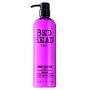 TIGI Dumb Blonde Shampoo (N) 750 ml